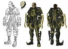 Mumkhar Concepts