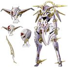 Nemesis Concepts