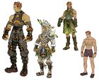 Reyn Concepts