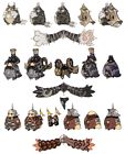 Riki Concepts