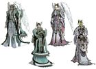 Sorean & Yumea Concepts
