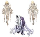 Zanza Concepts