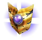 Back Shield