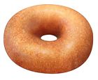 Donut