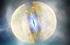 Lunar Sanctum