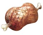 Meat