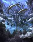 Reaper Fortress