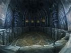 Reaper Fortress