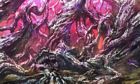 Reset Bomb Forest