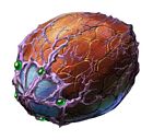 Reset Bomb