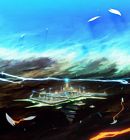 Thunder Cloud Temple