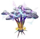 Zert