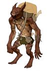 Kobold