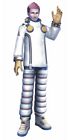 Kou Taragi