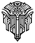 Emblem