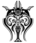 Emblem