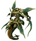 Master of Arcadian Tower