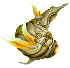 Master of Dawn Tower