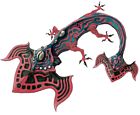 Salamander