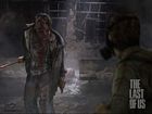 Infected Encounter