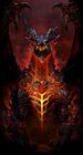 Deathwing the Destroyer