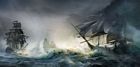 Naval Ships