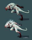 Enemy Concepts