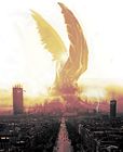 Wings Concept Art