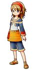 Konohana Female