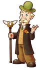 Rutger