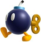 Bob-omb