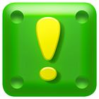 Green Block
