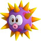 Urchin