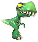 Critter Strike T-rex Morph Mod