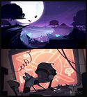 Fumpus Croid Journal