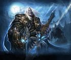 Arthas Menethil