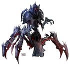 Blackfang