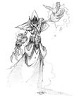 Coldwraith