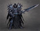 Death Knight