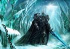 Lich King