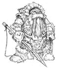 Tuskar