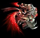 Maximillian Caxton Render