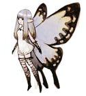 Airy Concept Art