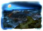 Crater