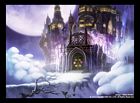 Gate
