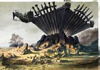 Stark Fort