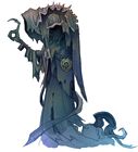 Character Design Side