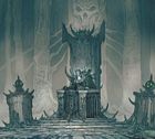 Dead King