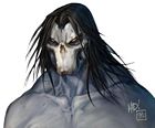 Death Face