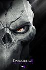 Death Mask Promo
